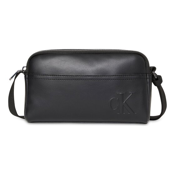 Calvin Klein CK Umhängetasche 22 cm
