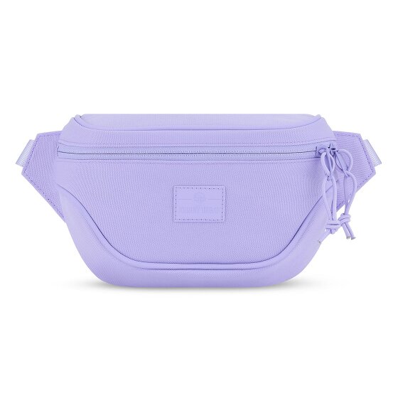 Johnny Urban Eco Series Ben Umhängetasche 24 cm Johnny Urban Eco Series Ben Umhängetasche 24 cm