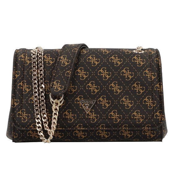Guess Noelle II Schultertasche 25 cm