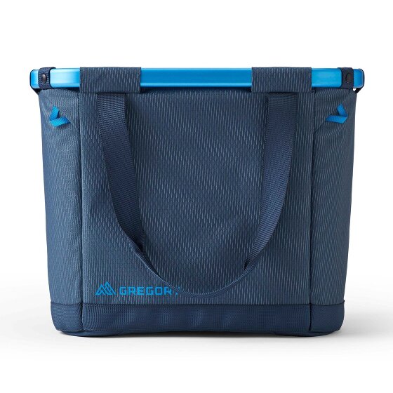 Gregory Alpaca Gear Tote 30 Faltbare Einkaufstasche 45 cm