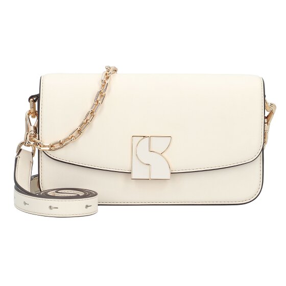 Kate Spade New York Dakota Umhängetasche Leder 22 cm