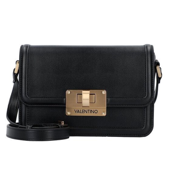 Valentino Floren Umhängetasche 23 cm