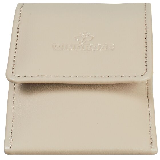 Windrose Merino Manicure-Set 7,5 cm
