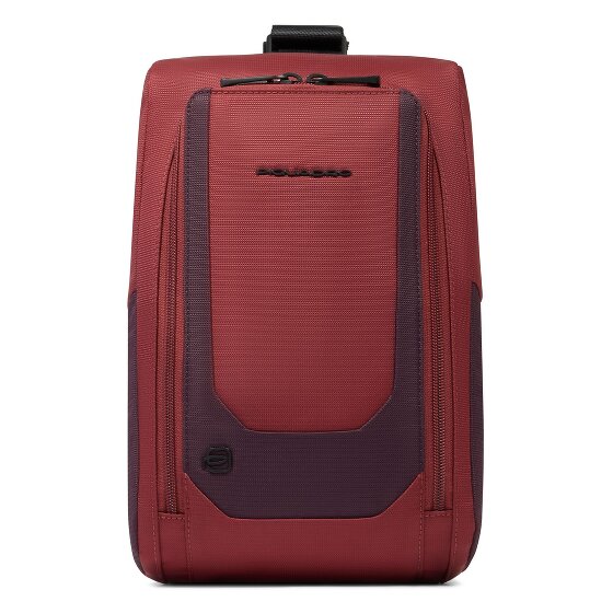 Piquadro S140 Umhängetasche RFID 30 cm