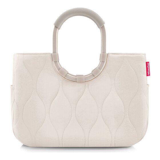 reisenthel Shopper Tasche 40 cm