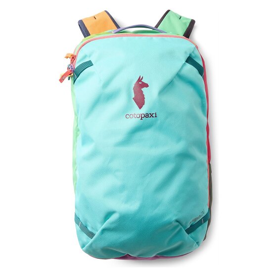 Cotopaxi Allpa Mini 20 L Reiserucksäcke 48 cm