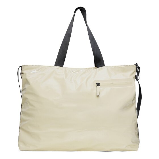 Rains Dash Schultertasche 50 cm