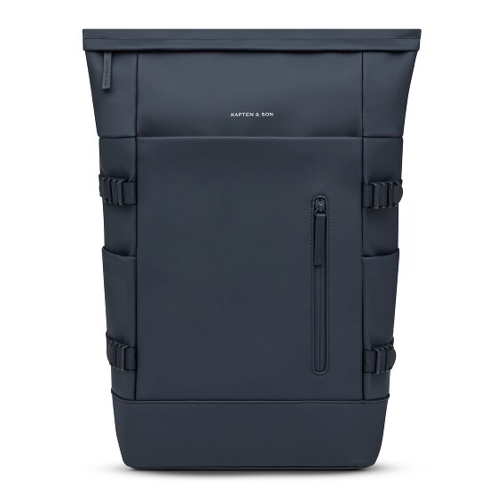 Kapten & Son Helsinki Pro Daypack 52 cm Laptopfach