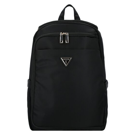 Guess Follie Daypack 22 cm
