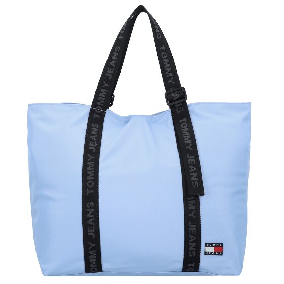 Tommy Hilfiger Jeans TJW Essential Shopper Tasche 54 cm