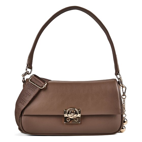 Liu Jo Adiva Schultertasche 27 cm