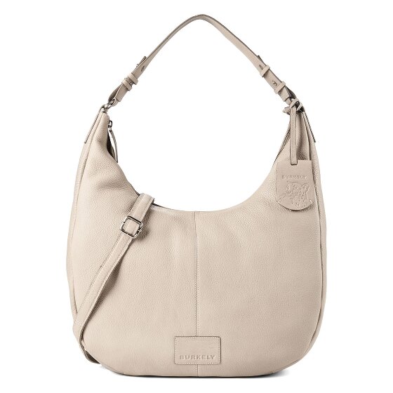 Burkely Soft Skylar Schultertasche Leder 40 cm