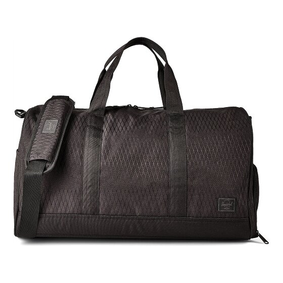 Herschel Novel Weekender Reisetasche 52 cm