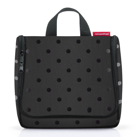 reisenthel Toiletbag Kulturbeutel 23 cm