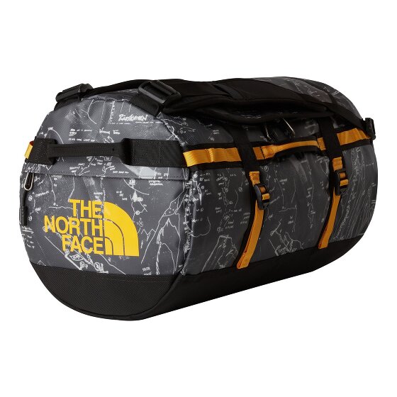 The North Face Base Camp S Reisetasche 53 cm