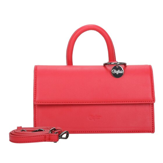 Buffalo Clap01 Mini Bag Handtasche 13 cm