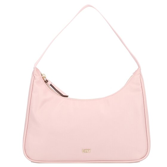 DKNY Casey Schultertasche 27 cm
