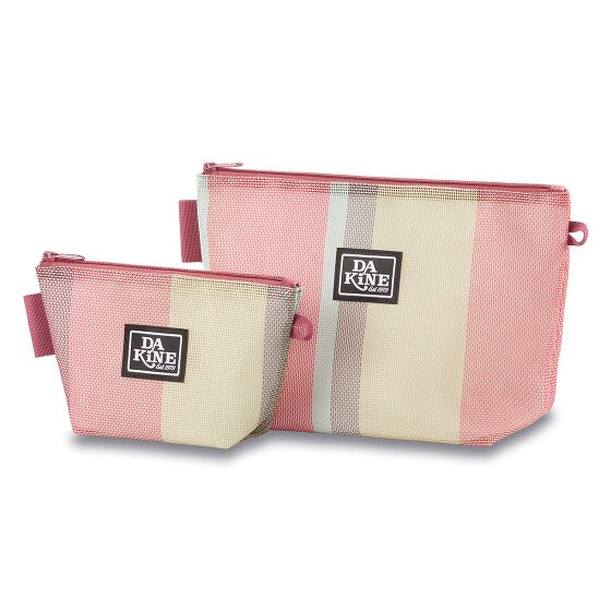 Dakine Packtaschen Set 2 tlg. Dakine Packtaschen Set 2 tlg.