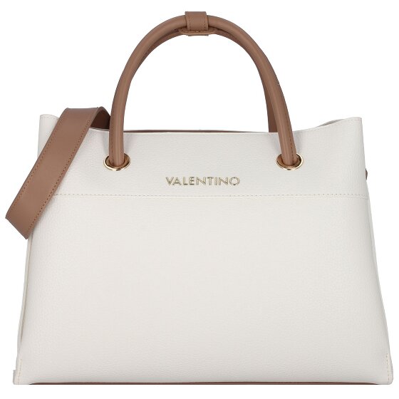 Valentino Alexia Handtasche 35 cm