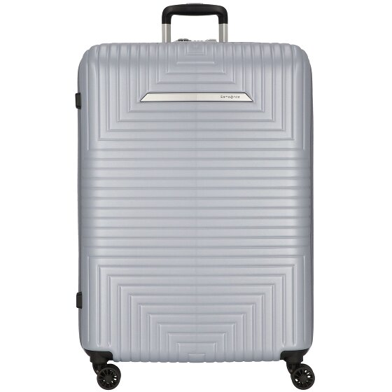 Samsonite Gateway 200 4 Rollen Trolley 75 cm
