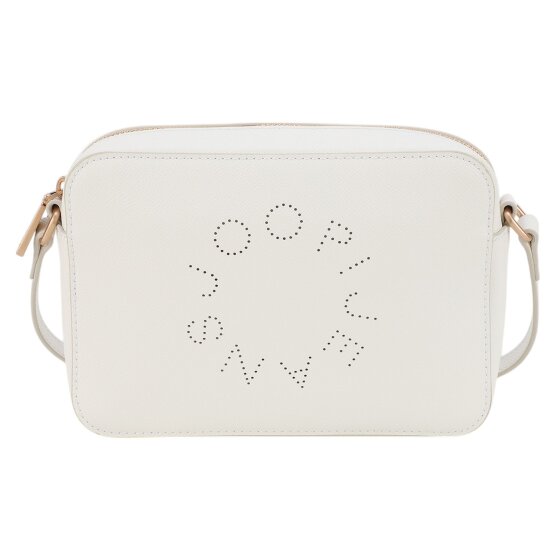 Joop! Jeans Giro Cloe Umhängetasche 21.5 cm