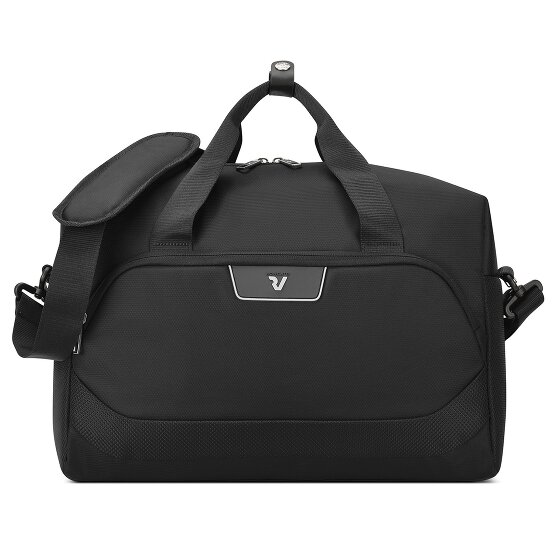 Roncato Joy Weekender Reisetasche 40 cm