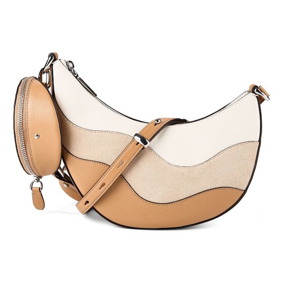 Kate Spade New York Duo Handtasche Leder 26 cm