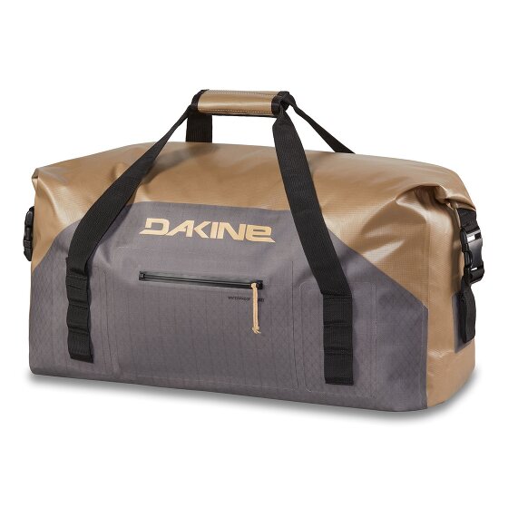 Dakine Weekender Reisetasche 59 cm Dakine Weekender Reisetasche 59 cm