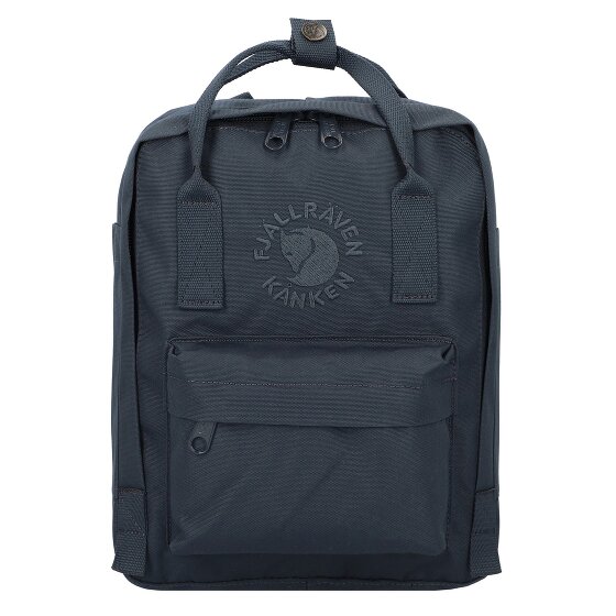 Fjällräven Kanken City Rucksack 30 cm