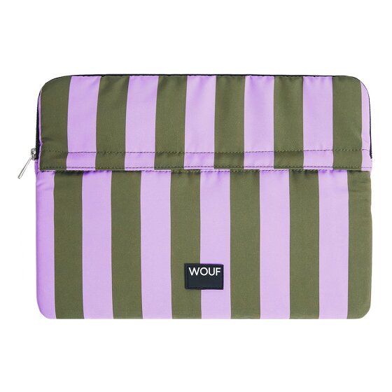 Wouf Laptophülle 35 cm