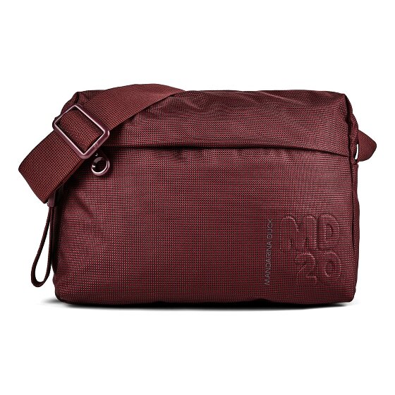 Mandarina Duck MD20 Umhängetasche 28 cm