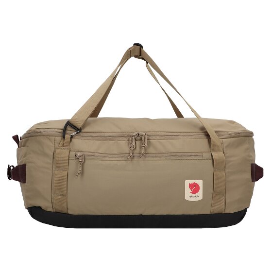 Fjällräven High Coast 22 Weekender Reisetasche 50 cm