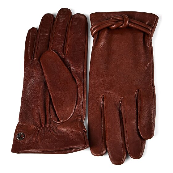 Kessler Olivia Touch Handschuhe Leder