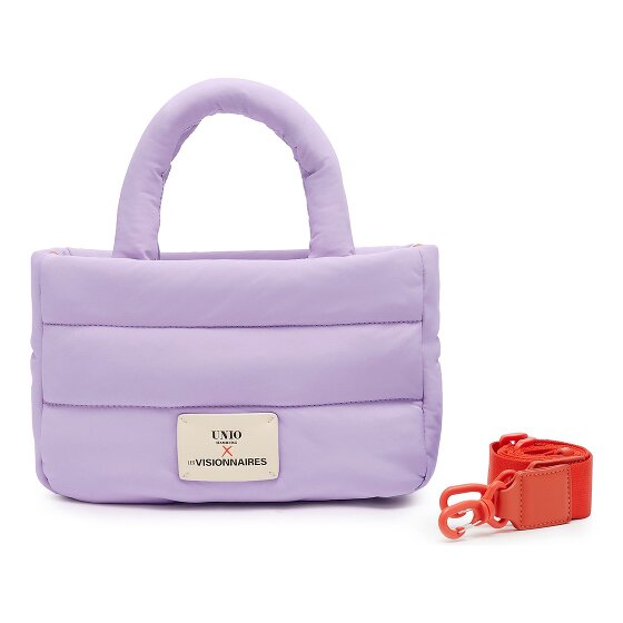 LES VISIONNAIRES Unio Cortina S Cortina S Handtasche S 29 cm