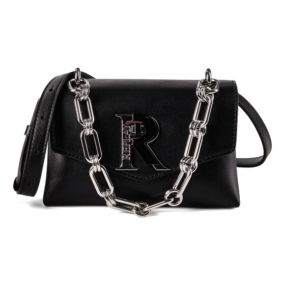 Replay Mini Bag Handtasche 18 cm