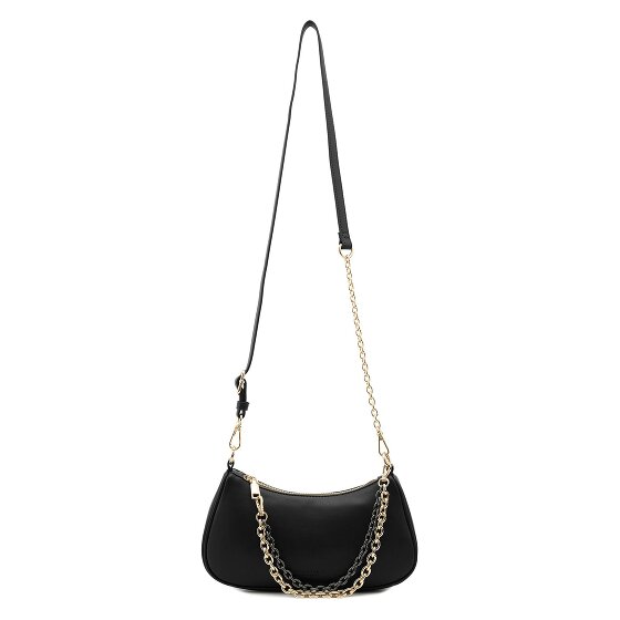 Seidenfelt Lainio Mini Bag Handtasche 15 cm