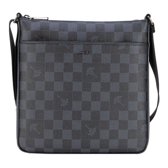 Joop! Cortina Piazza Milian Umhängetasche 25 cm