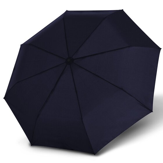 Knirps A.400 XXL Duomatic Taschenschirm 38 cm
