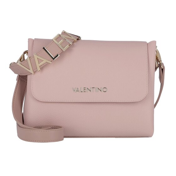 Valentino Alexia ALEXIA Schultertasche 27 cm