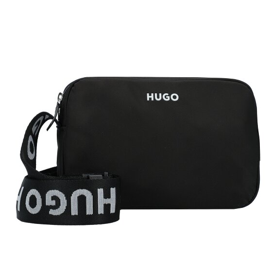 Hugo Bel Umhängetasche 19 cm