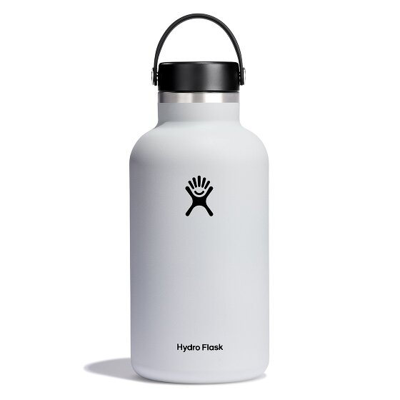 Hydro Flask Hydration Trinkflasche 1900 ml