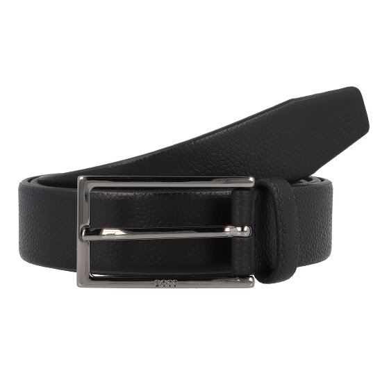 Boss Carmello Gürtel Leder