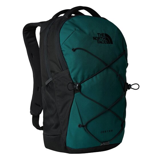 The North Face Jester Rucksack 46 cm Laptopfach