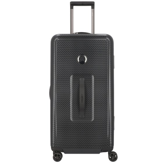 Delsey Paris Turenne 4-Rollen Trolley 73 cm