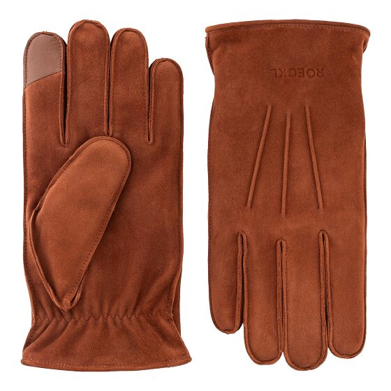 Roeckl Hudson Handschuhe Leder