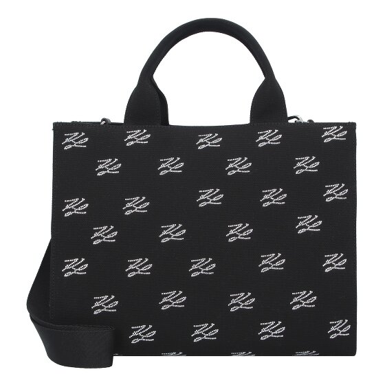 Karl Lagerfeld Autograph Shopper Tasche 33 cm
