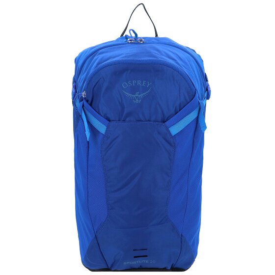 Osprey Sportlite 20 Wanderrucksack 45 cm