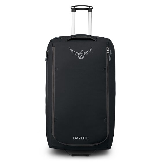 Osprey Daylite 115 2 Rollen Reisetasche 82 cm