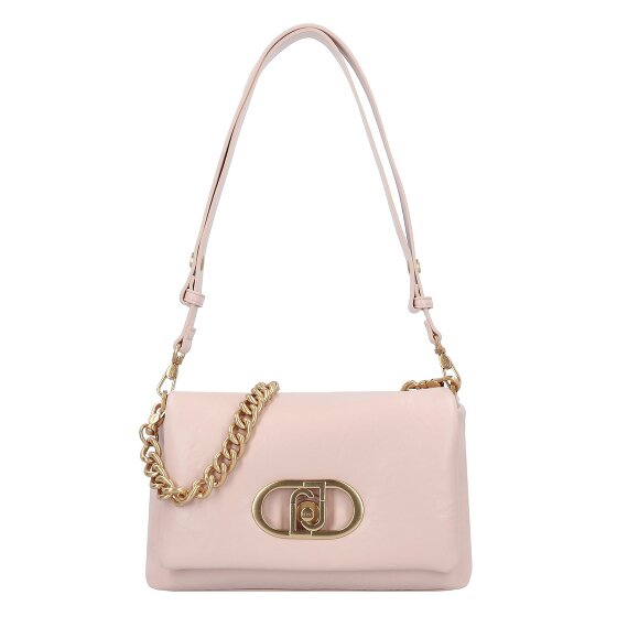 Liu Jo Lapuffy Schultertasche 26 cm