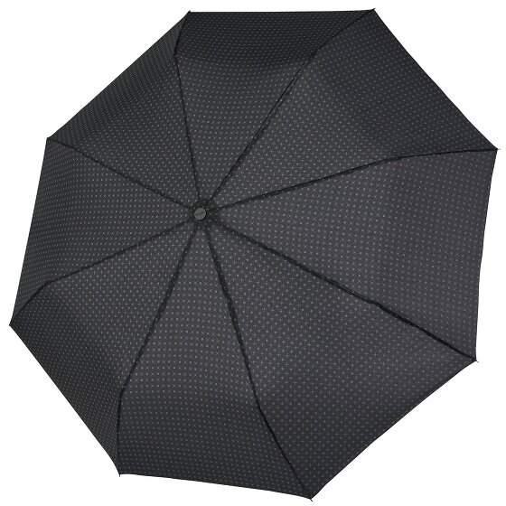 Doppler Carbonsteel Stockschirm 95 cm
